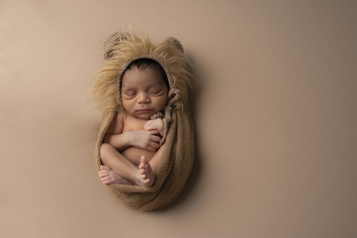 Desde pequeno aprendendo o valor da amizade!