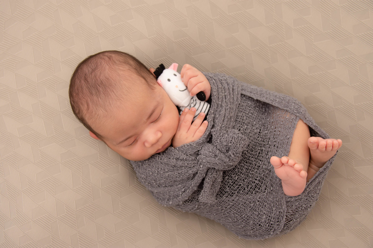 Ensaio Fotográfico de bebê
Aprendendo a beleza da amizade.