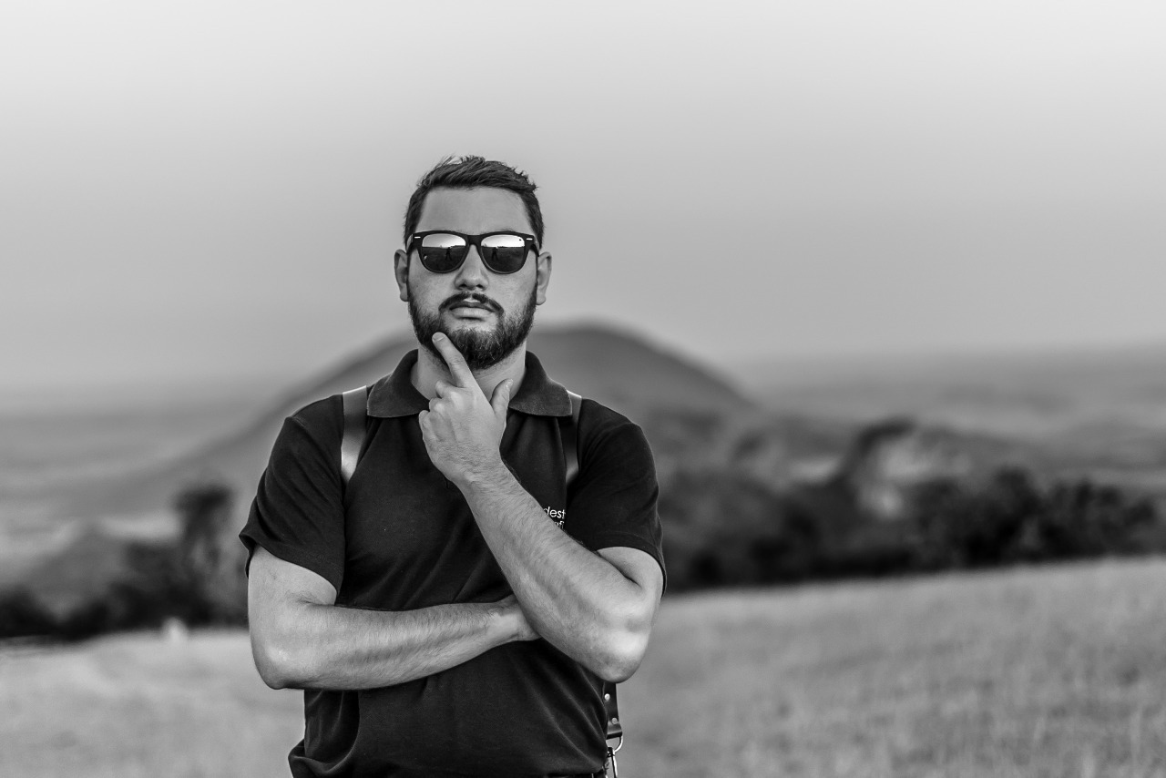 Sobre Bruno Modesto Fotografia | Casamento, Ensaios e Eventos Sociais em Sorocaba SP.
