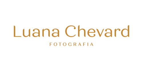 Logotipo de Luana Chevard Oliveira Santiago
