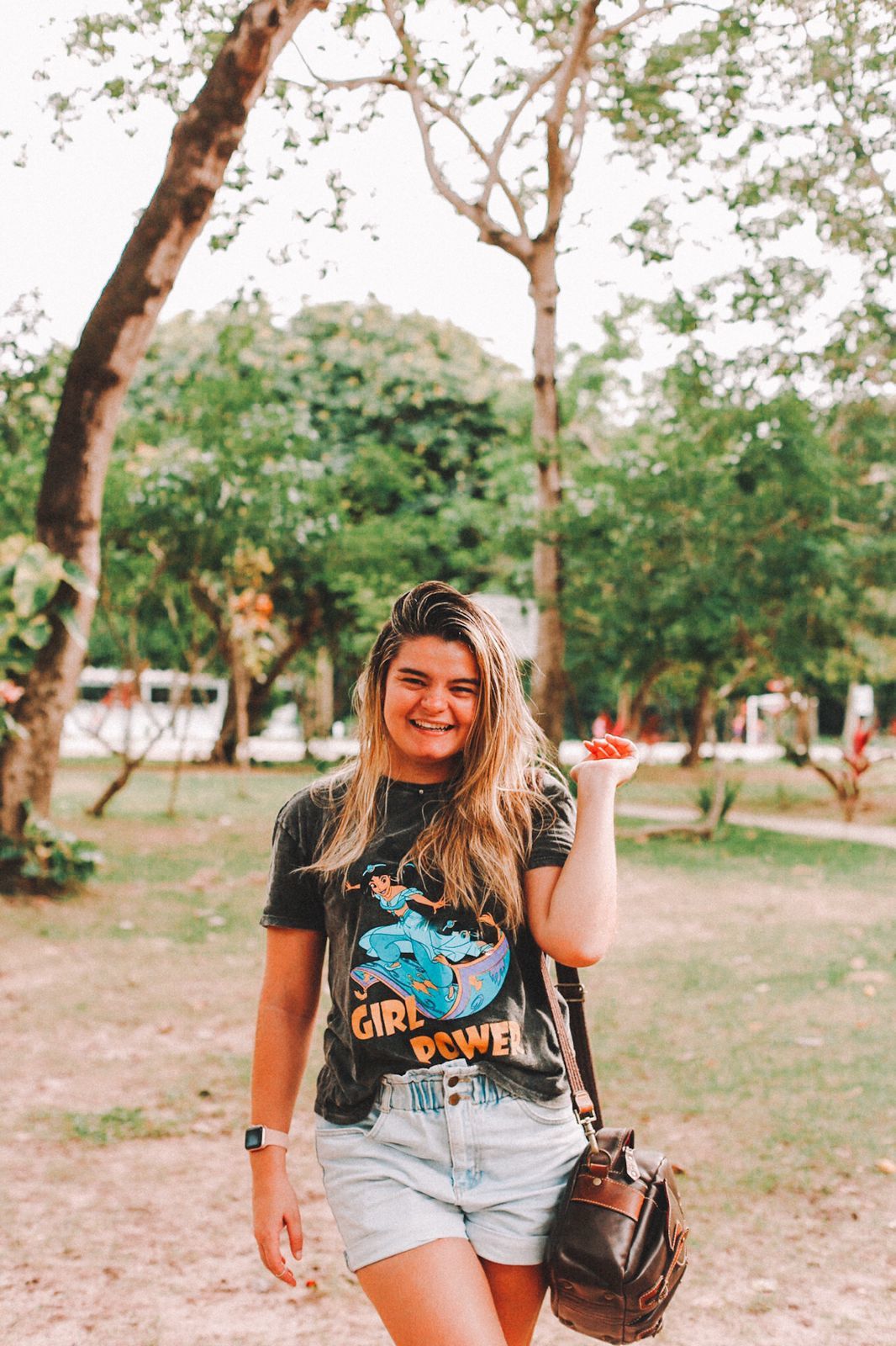 Sobre Luana Chevard | Fotógrafa de Família