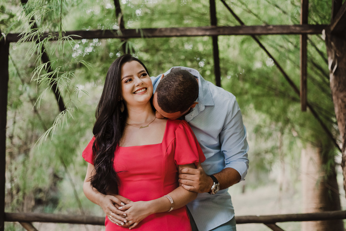 Pré  Casamento Bruna Lorena Fotografia, Governador Valadares, MG