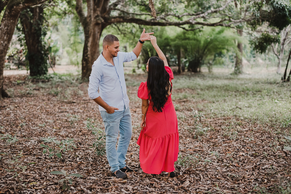 Pré  Casamento Bruna Lorena Fotografia, Governador Valadares, MG
