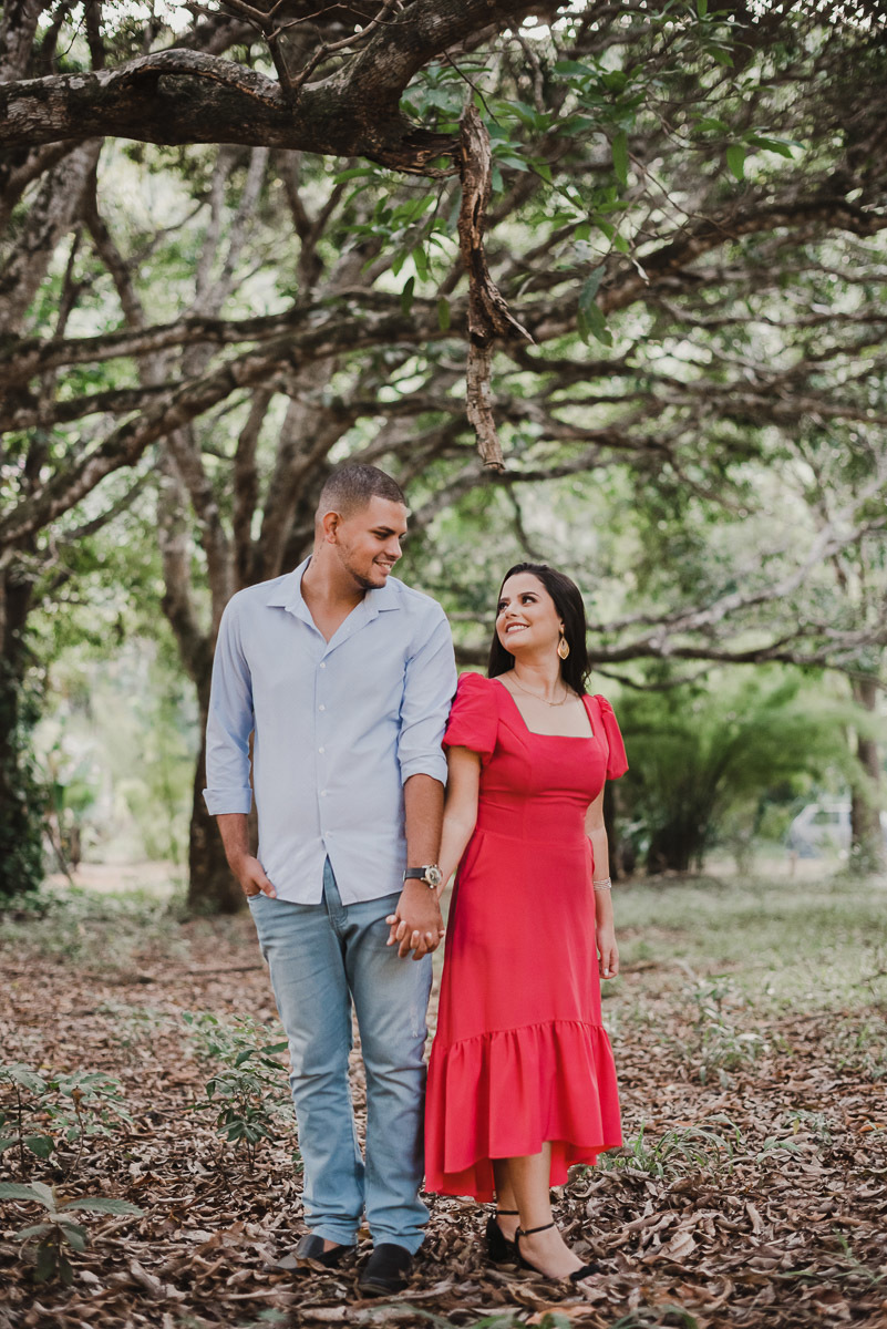 Pré  Casamento Bruna Lorena Fotografia, Governador Valadares, MG