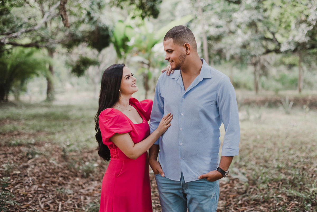 Pré  Casamento Bruna Lorena Fotografia, Governador Valadares, MG