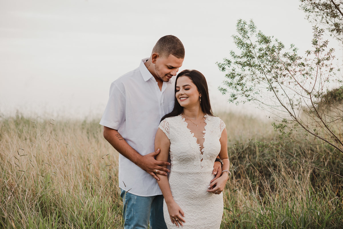 Pré  Casamento Bruna Lorena Fotografia, Governador Valadares, MG