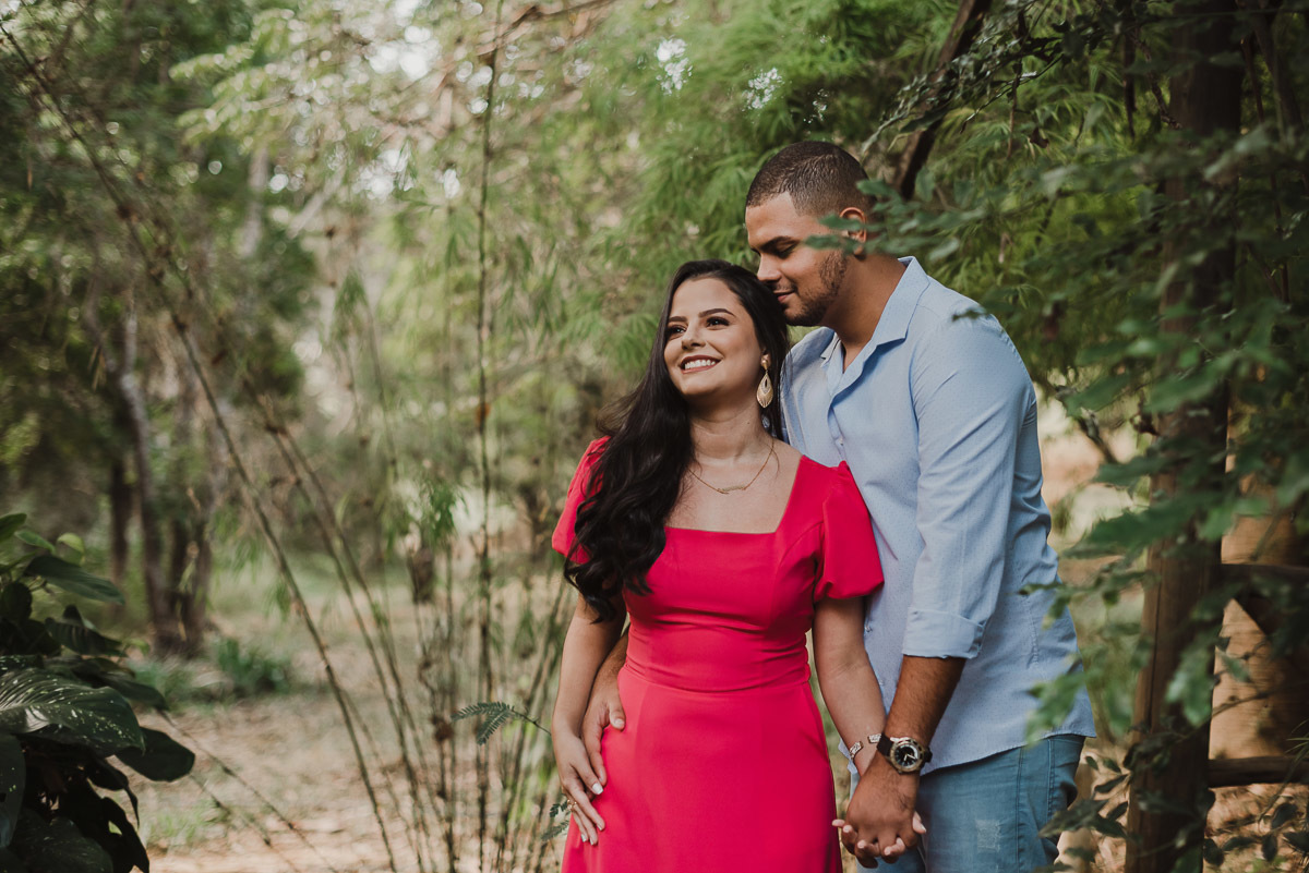 Pré  Casamento Bruna Lorena Fotografia, Governador Valadares, MG