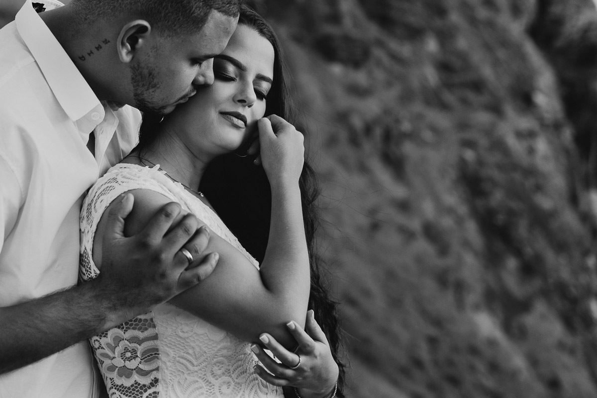 Pré  Casamento Bruna Lorena Fotografia, Governador Valadares, MG