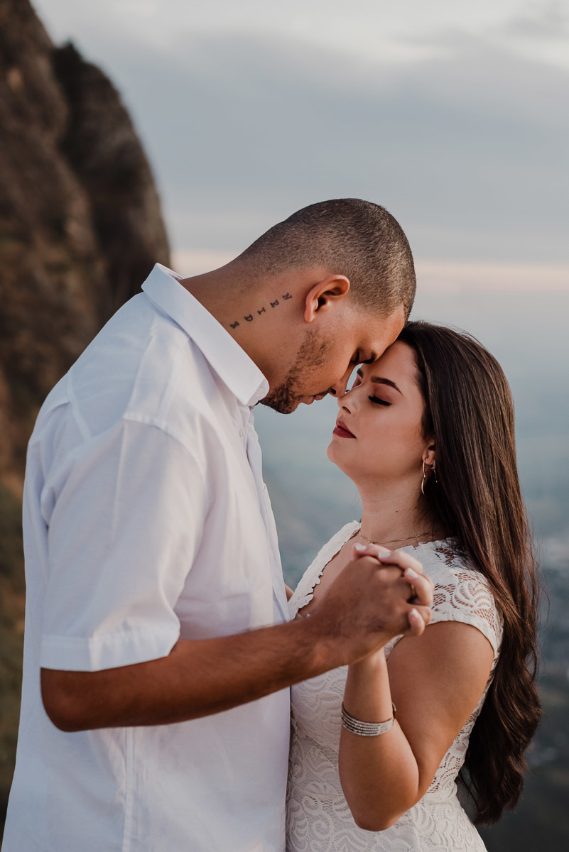 Pré  Casamento Bruna Lorena Fotografia, Governador Valadares, MG