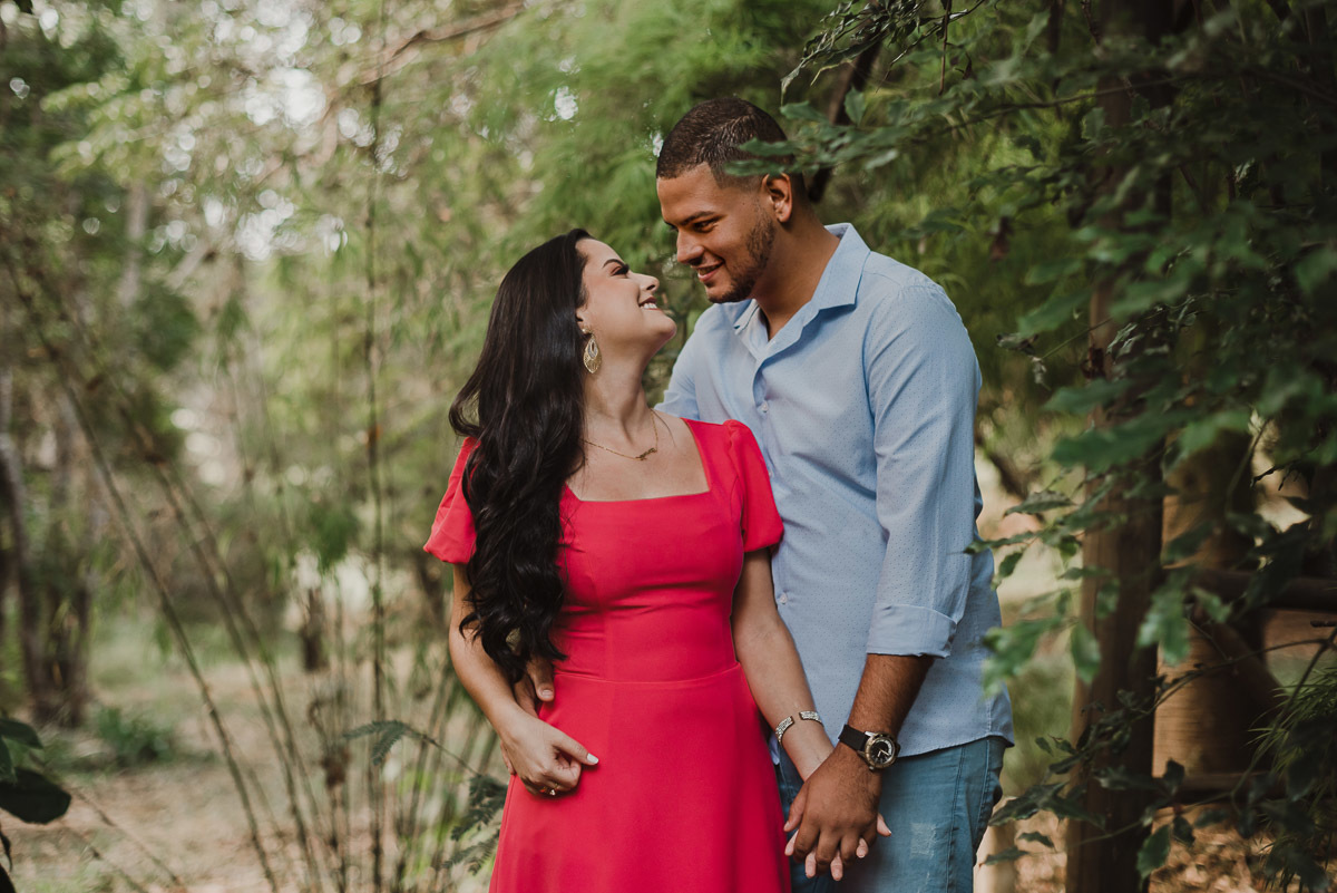 Pré  Casamento Bruna Lorena Fotografia, Governador Valadares, MG