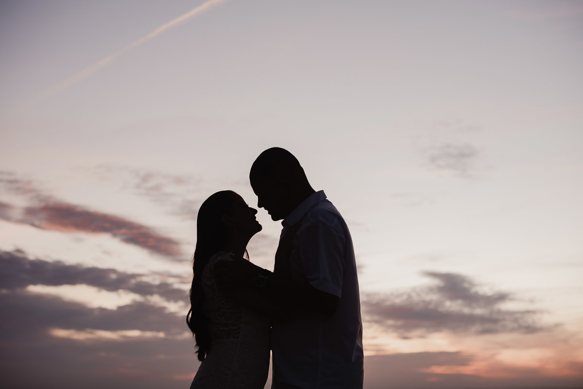 Pré  Casamento Bruna Lorena Fotografia, Governador Valadares, MG