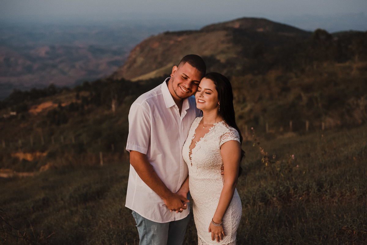 Pré  Casamento Bruna Lorena Fotografia, Governador Valadares, MG