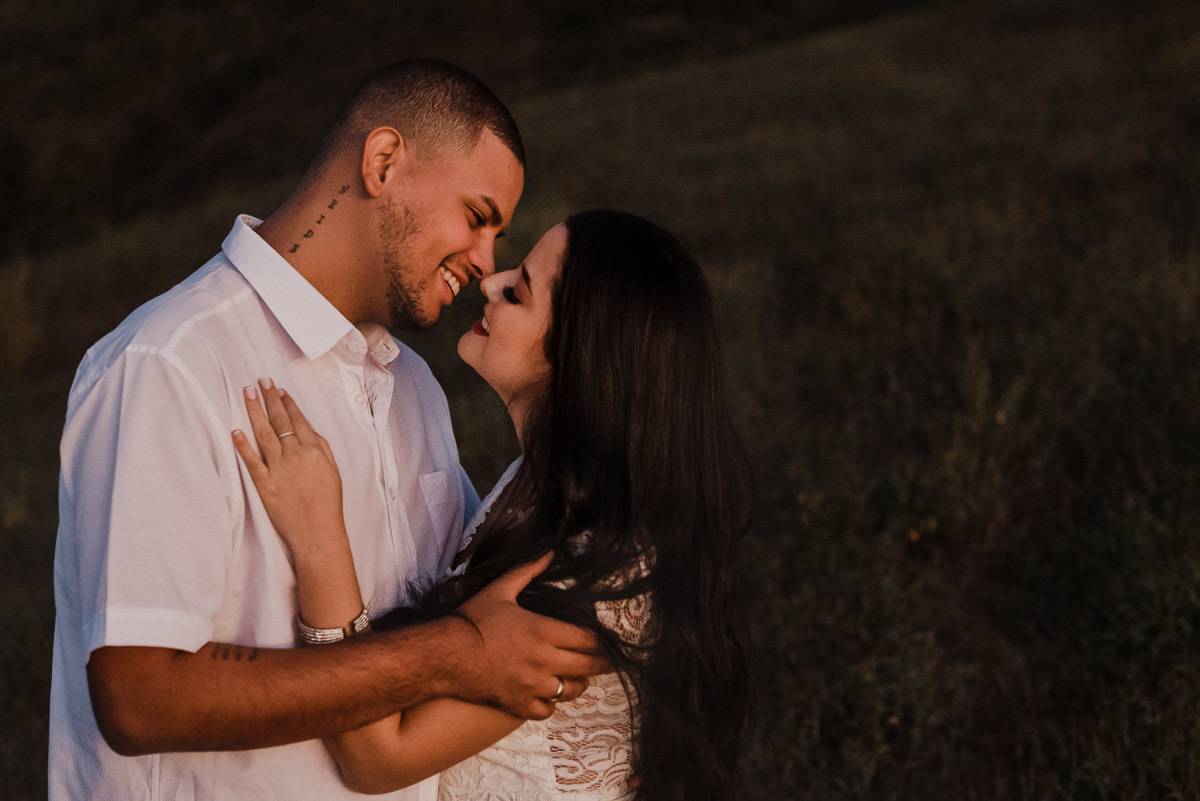 Pré  Casamento Bruna Lorena Fotografia, Governador Valadares, MG
