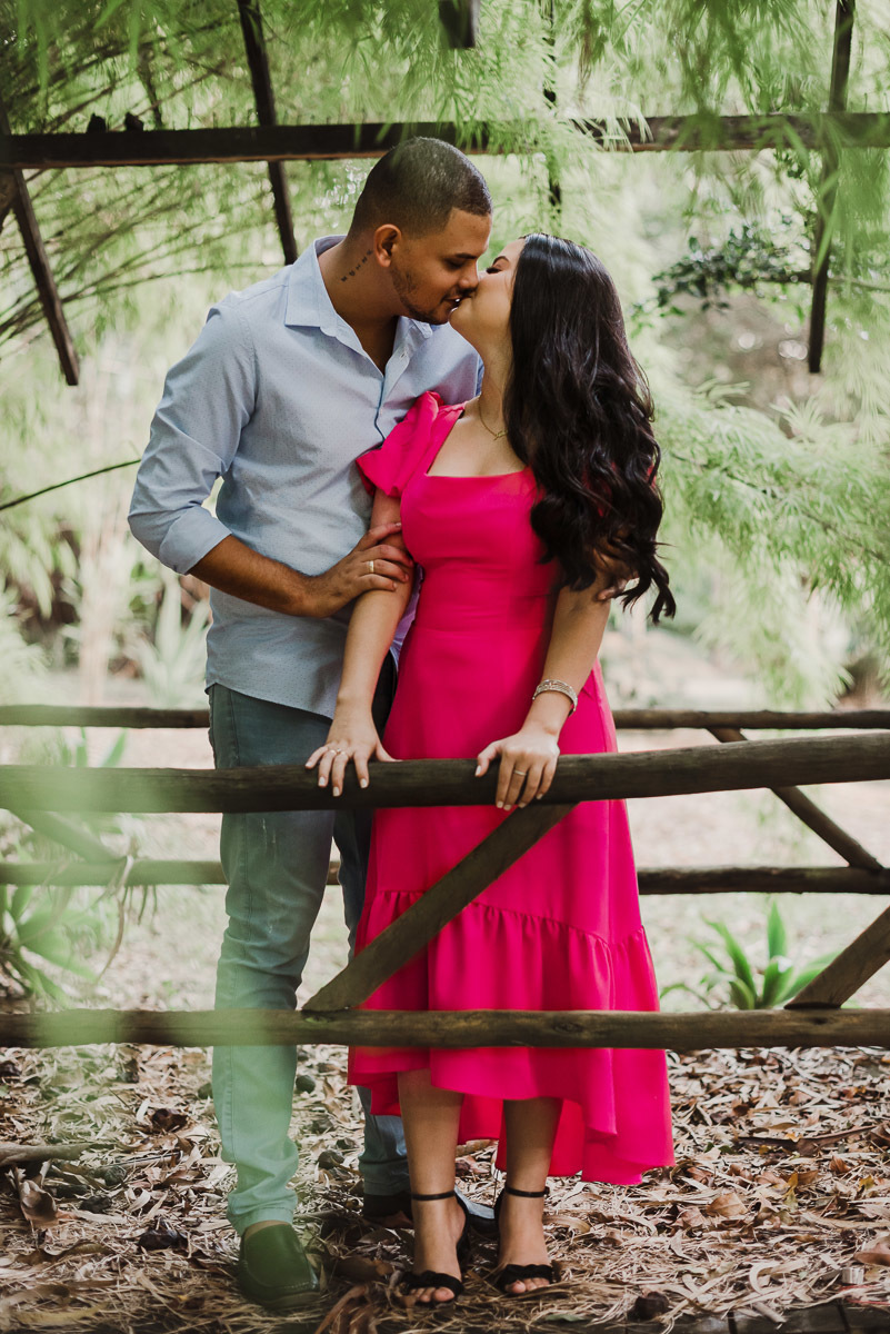 Pré  Casamento Bruna Lorena Fotografia, Governador Valadares, MG