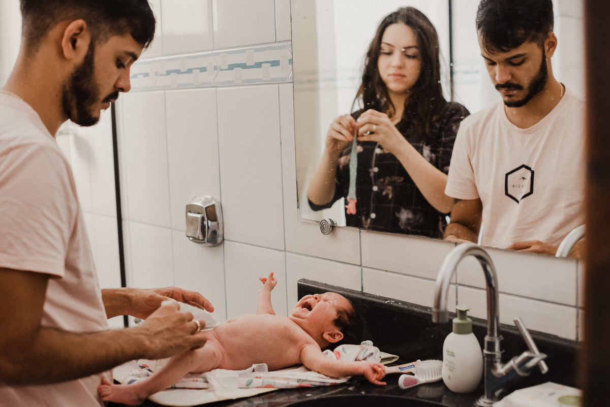 Bruna Lorena Fotografia - foto de família, Governador Valadares, Mg