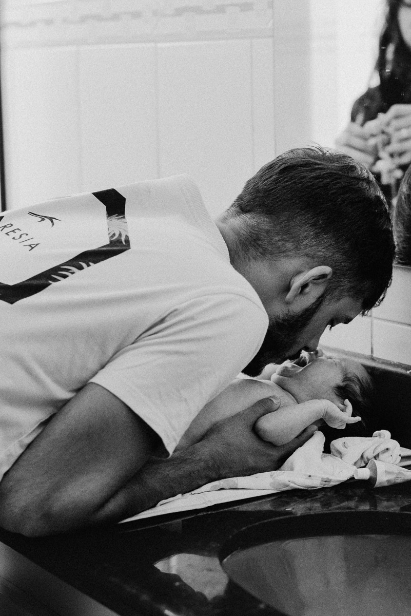 Bruna Lorena Fotografia - foto de família, Governador Valadares, Mg