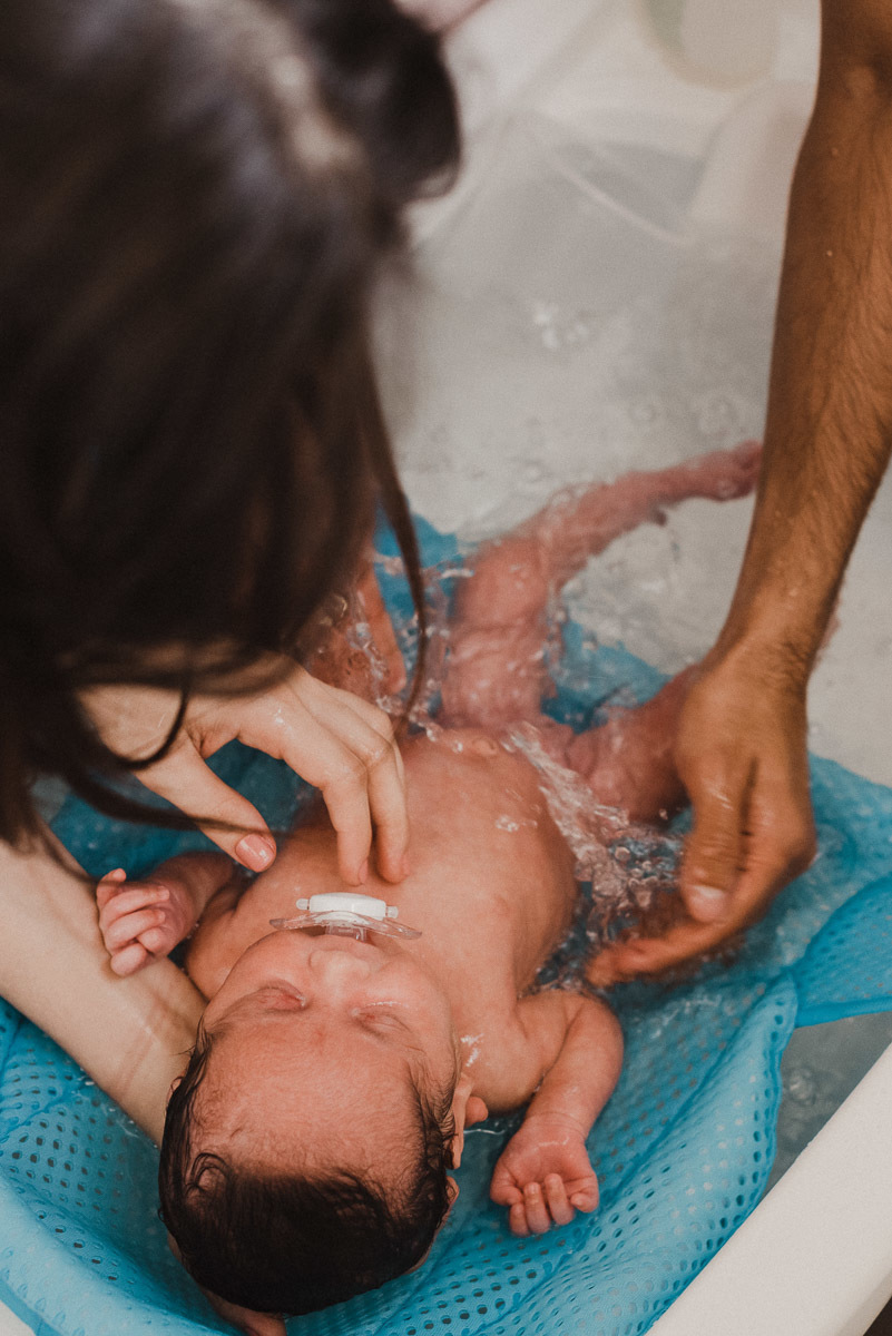Bruna Lorena Fotografia - foto de família, Governador Valadares, Mg