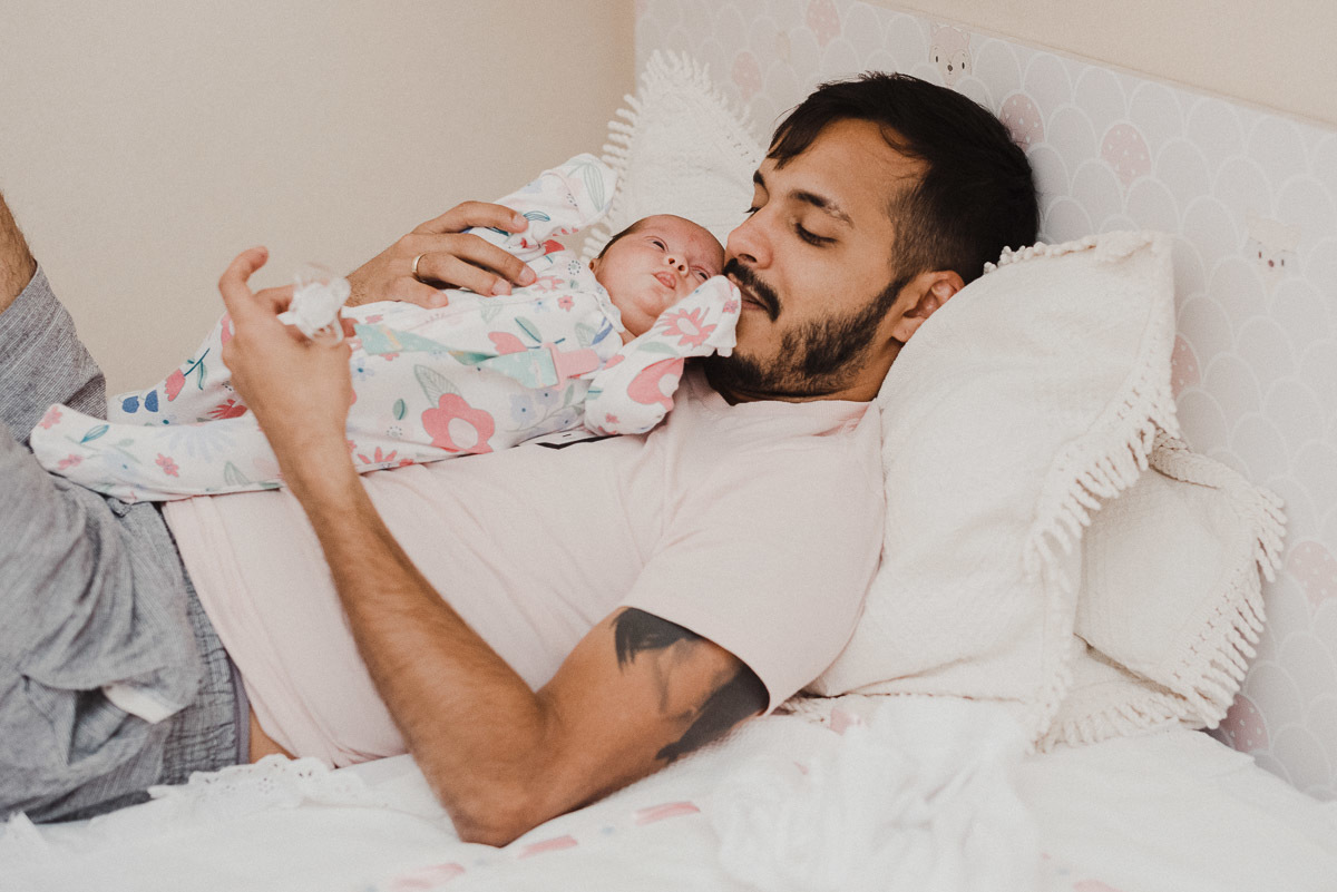 Bruna Lorena Fotografia - foto de família, Governador Valadares, Mg