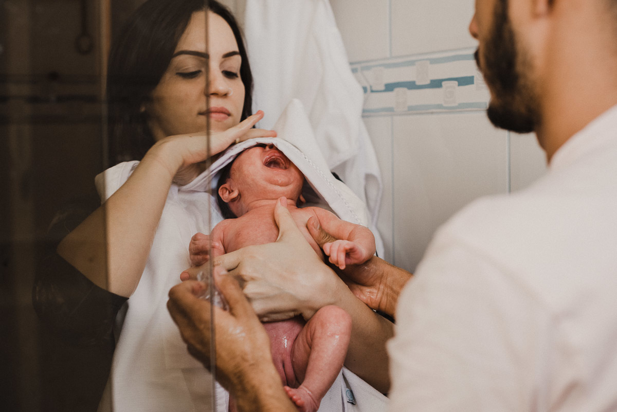 Bruna Lorena Fotografia - foto de família, Governador Valadares, Mg