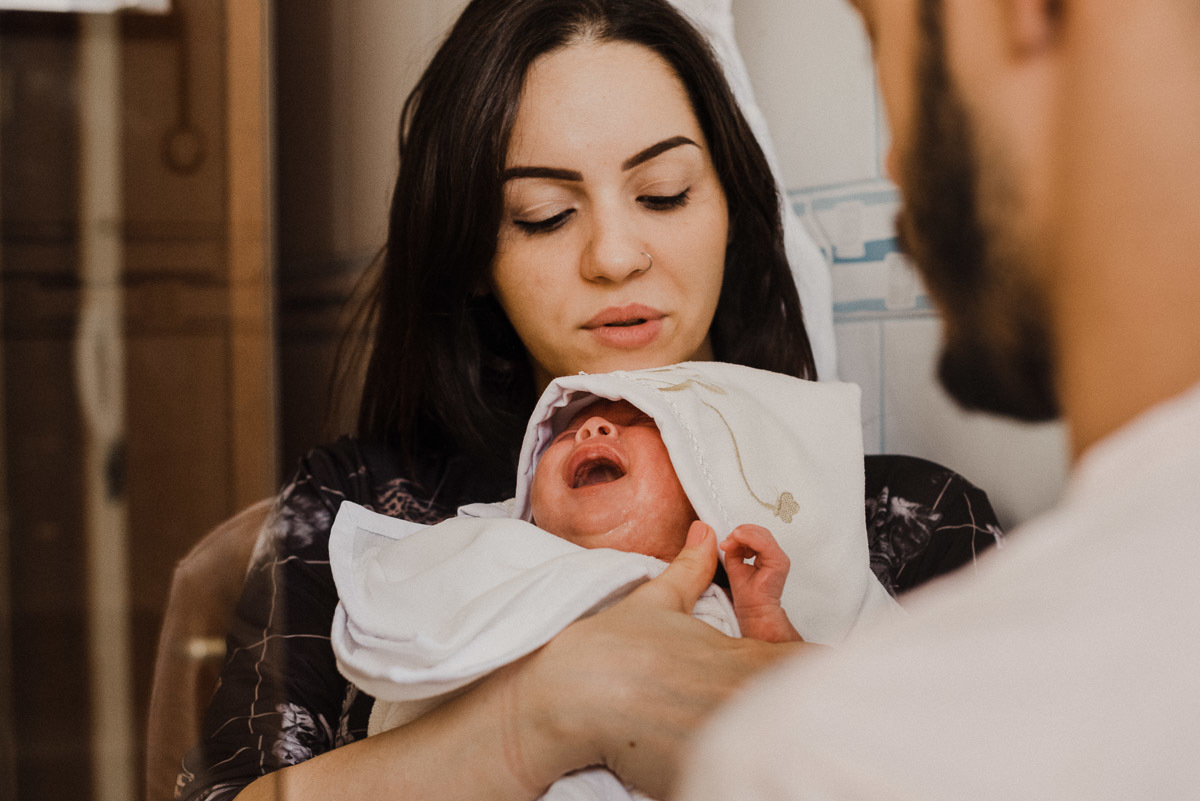Bruna Lorena Fotografia - foto de família, Governador Valadares, Mg