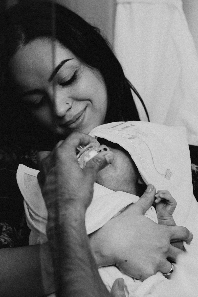 Bruna Lorena Fotografia - foto de família, Governador Valadares, Mg