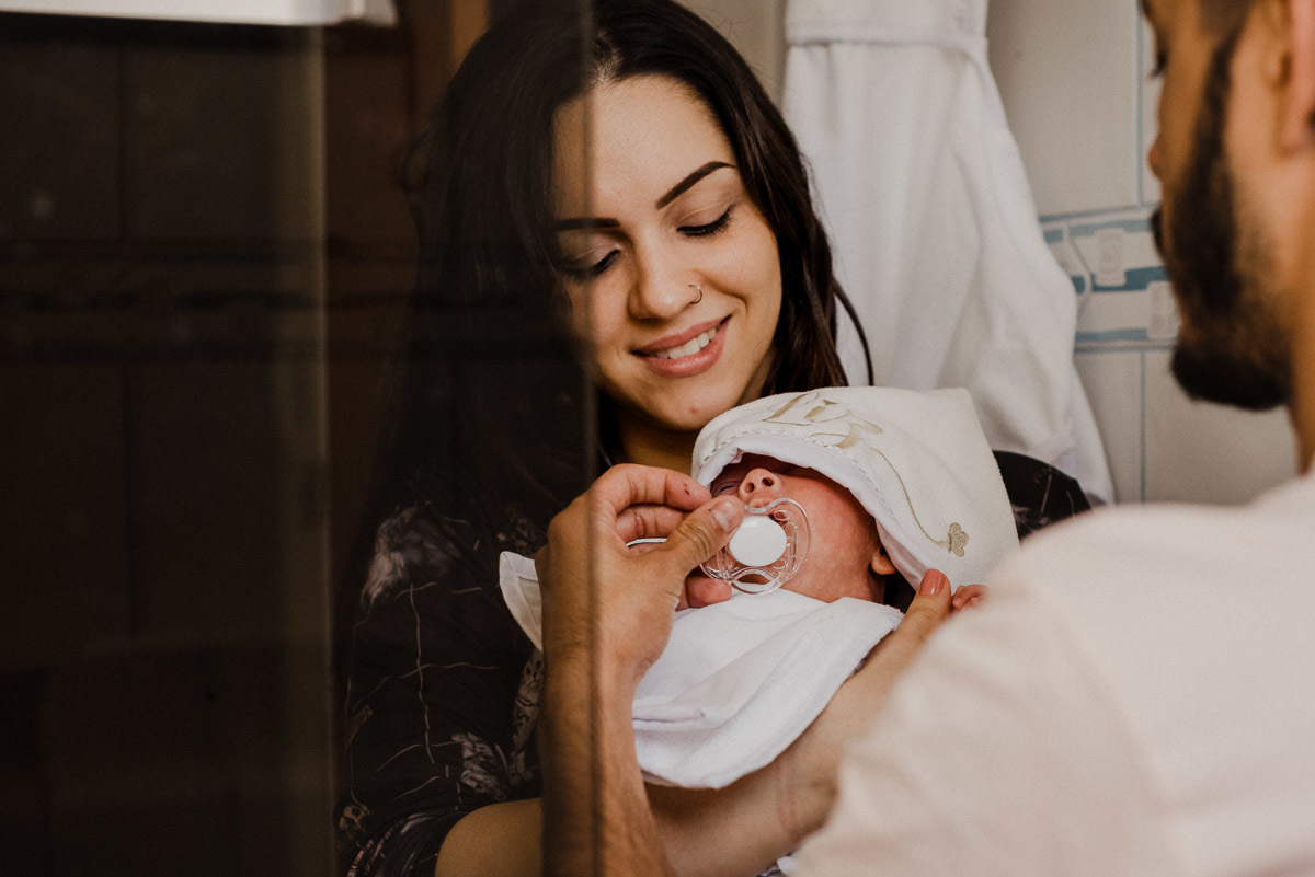 Bruna Lorena Fotografia - foto de família, Governador Valadares, MgBruna Lorena Fotografia - foto de família, Governador Valadares, Mg