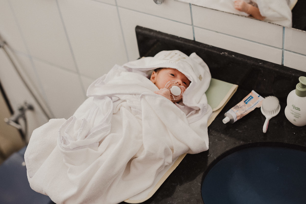 Bruna Lorena Fotografia - foto de família, Governador Valadares, Mg