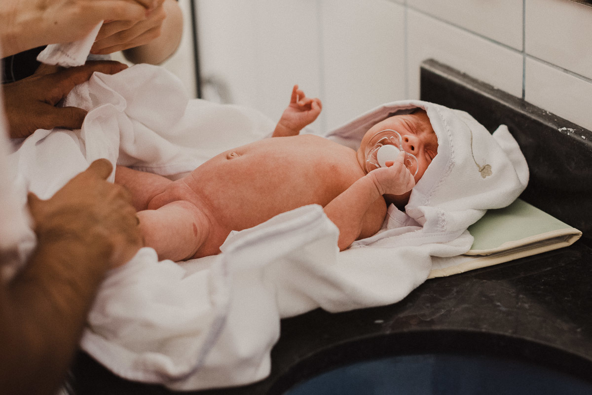 Bruna Lorena Fotografia - foto de família, Governador Valadares, Mg