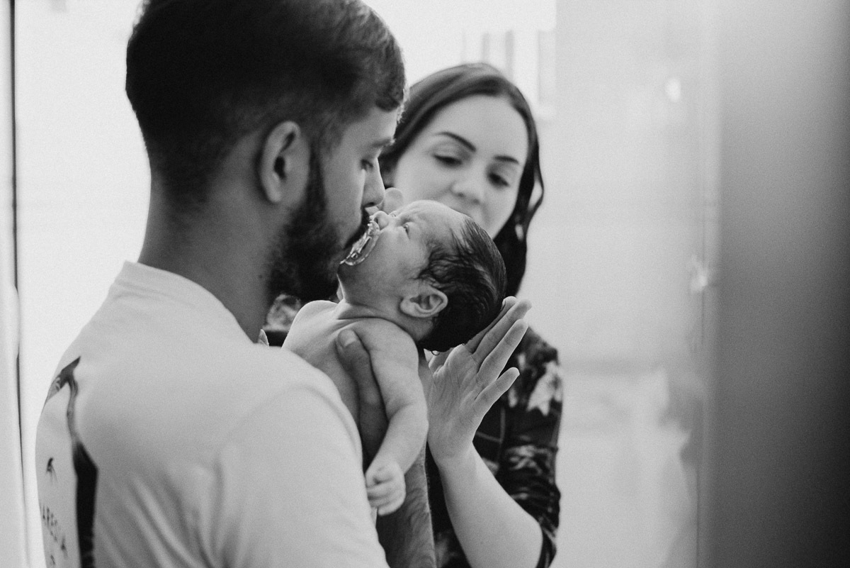 Bruna Lorena Fotografia - foto de família, Governador Valadares, Mg