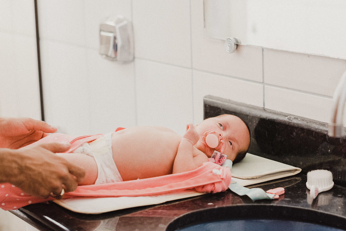 Bruna Lorena Fotografia - foto de família, Governador Valadares, Mg