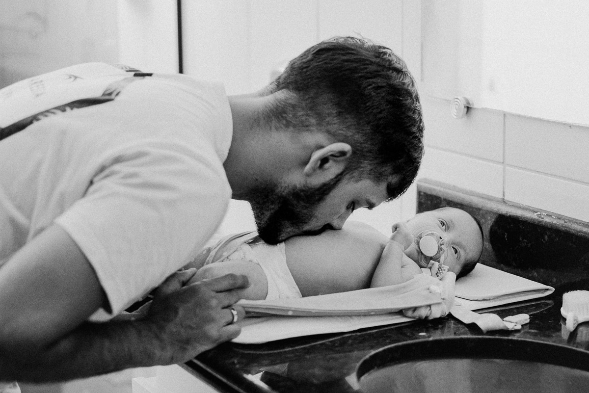 Bruna Lorena Fotografia - foto de família, Governador Valadares, Mg