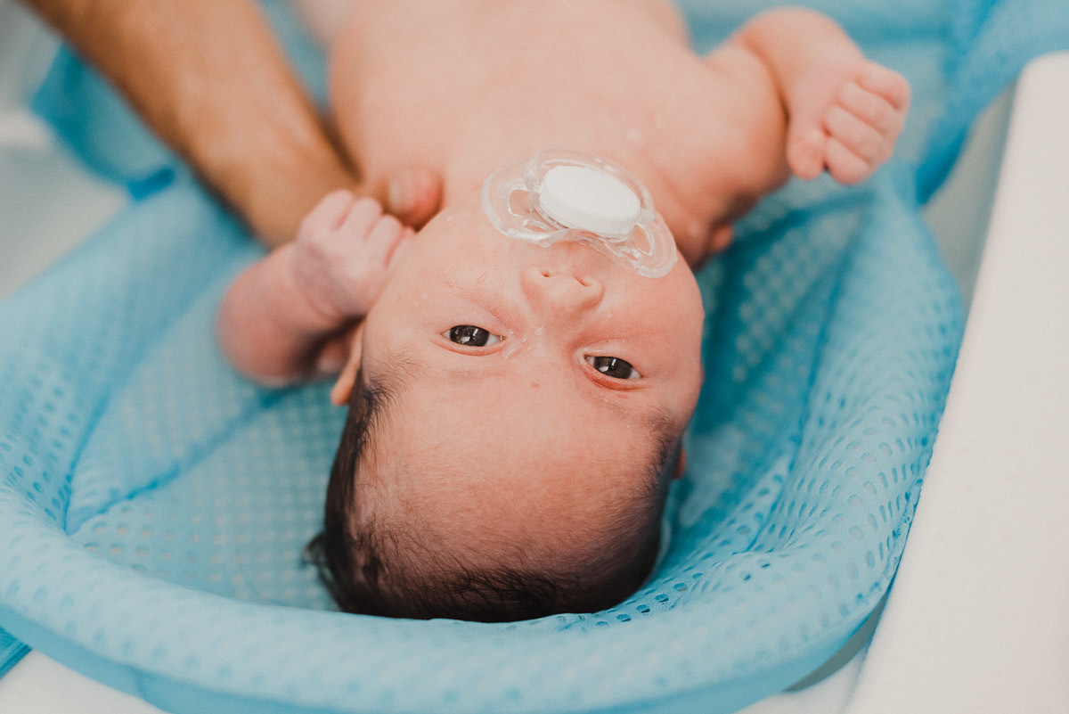 Bruna Lorena Fotografia - foto de família, Governador Valadares, Mg