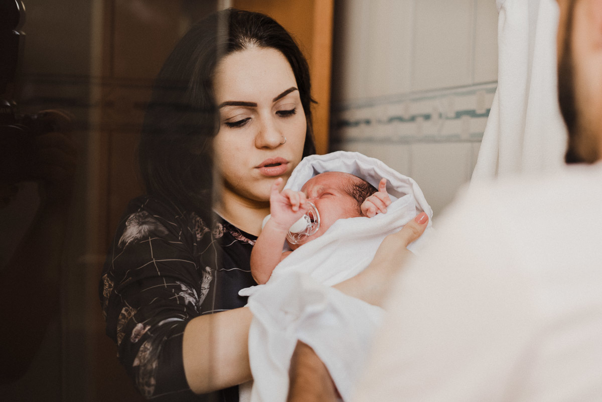 Bruna Lorena Fotografia - foto de família, Governador Valadares, Mg