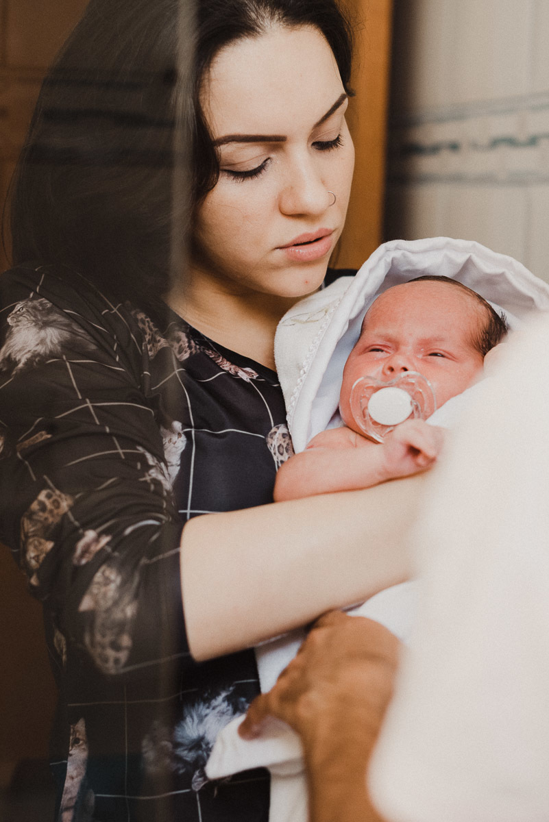 Bruna Lorena Fotografia - foto de família, Governador Valadares, Mg