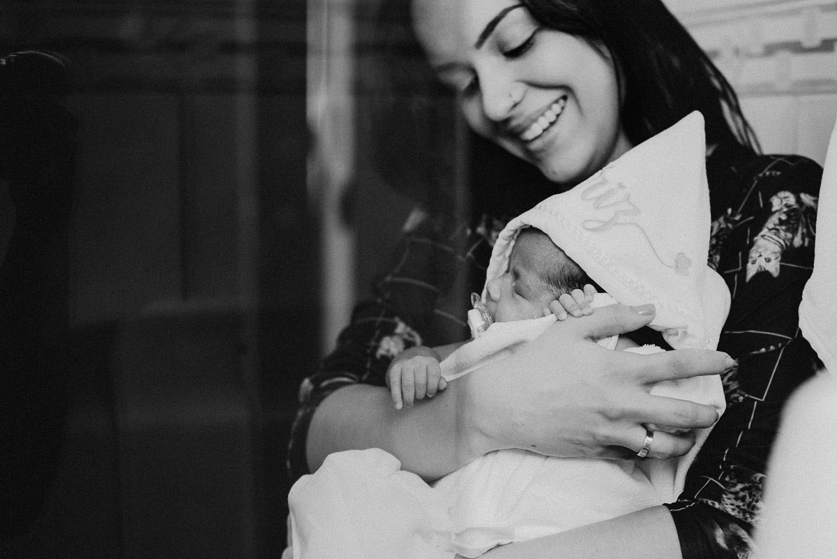 Bruna Lorena Fotografia - foto de família, Governador Valadares, Mg