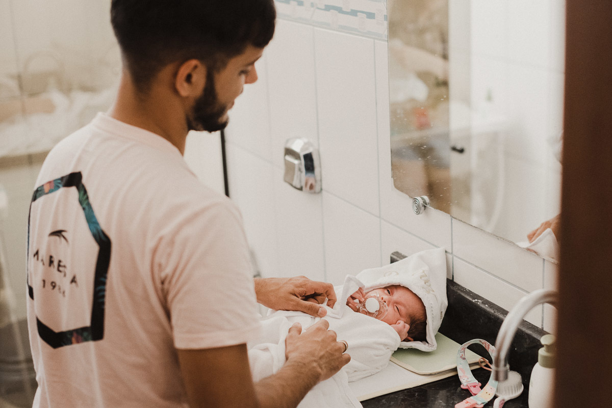 Bruna Lorena Fotografia - foto de família, Governador Valadares, Mg