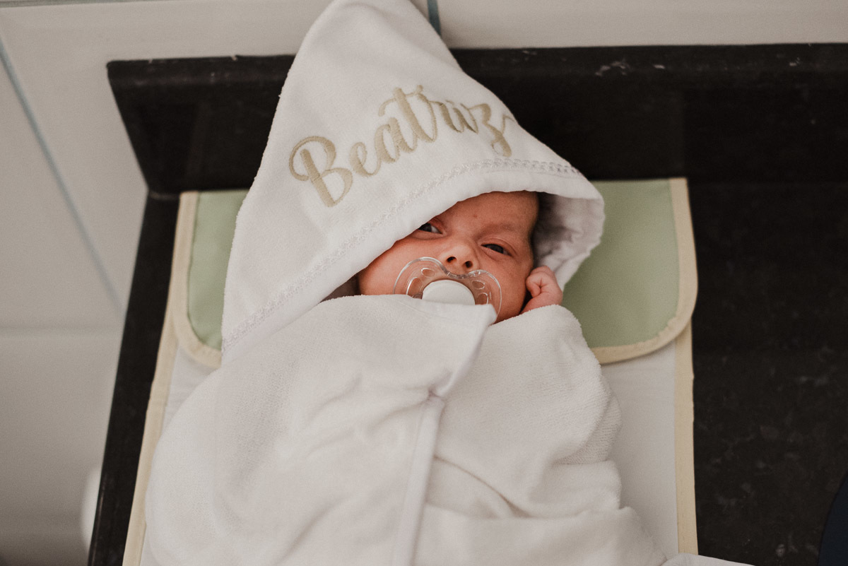 Bruna Lorena Fotografia - foto de família, Governador Valadares, Mg