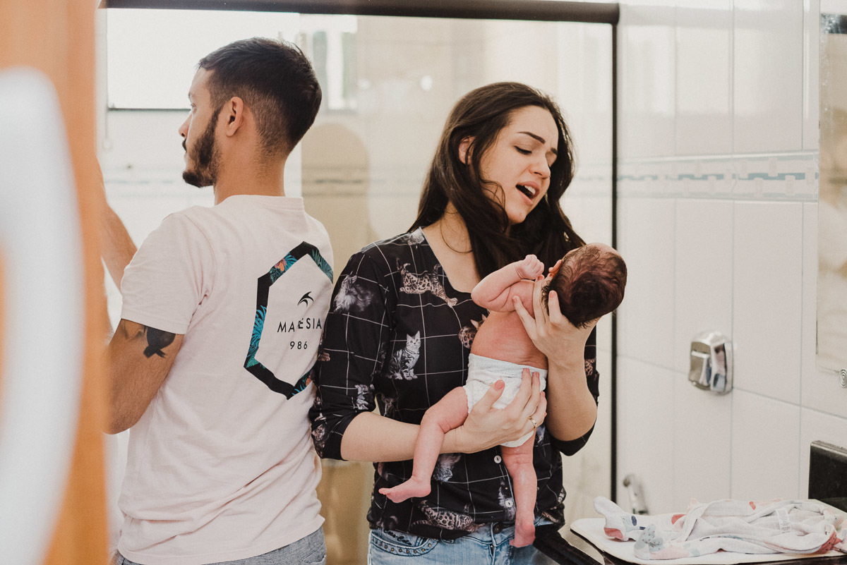 Bruna Lorena Fotografia - foto de família, Governador Valadares, Mg