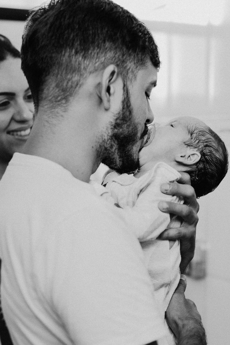 Bruna Lorena Fotografia - foto de família, Governador Valadares, Mg