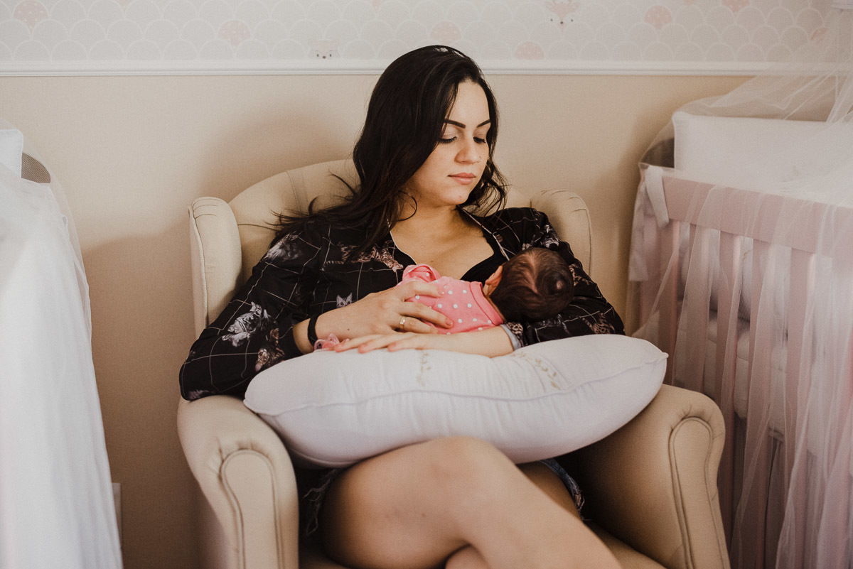 Bruna Lorena Fotografia - foto de família, Governador Valadares, Mg