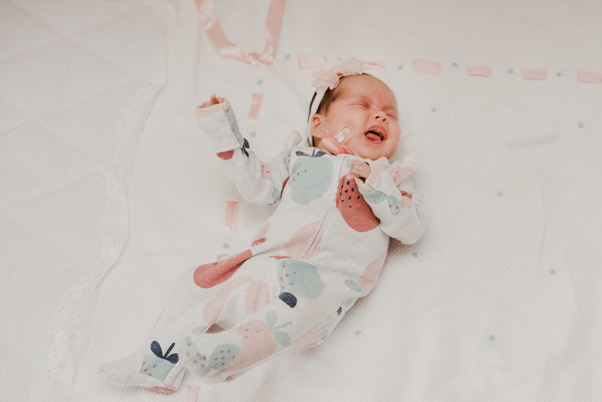 Bruna Lorena Fotografia - foto de família, Governador Valadares, Mg