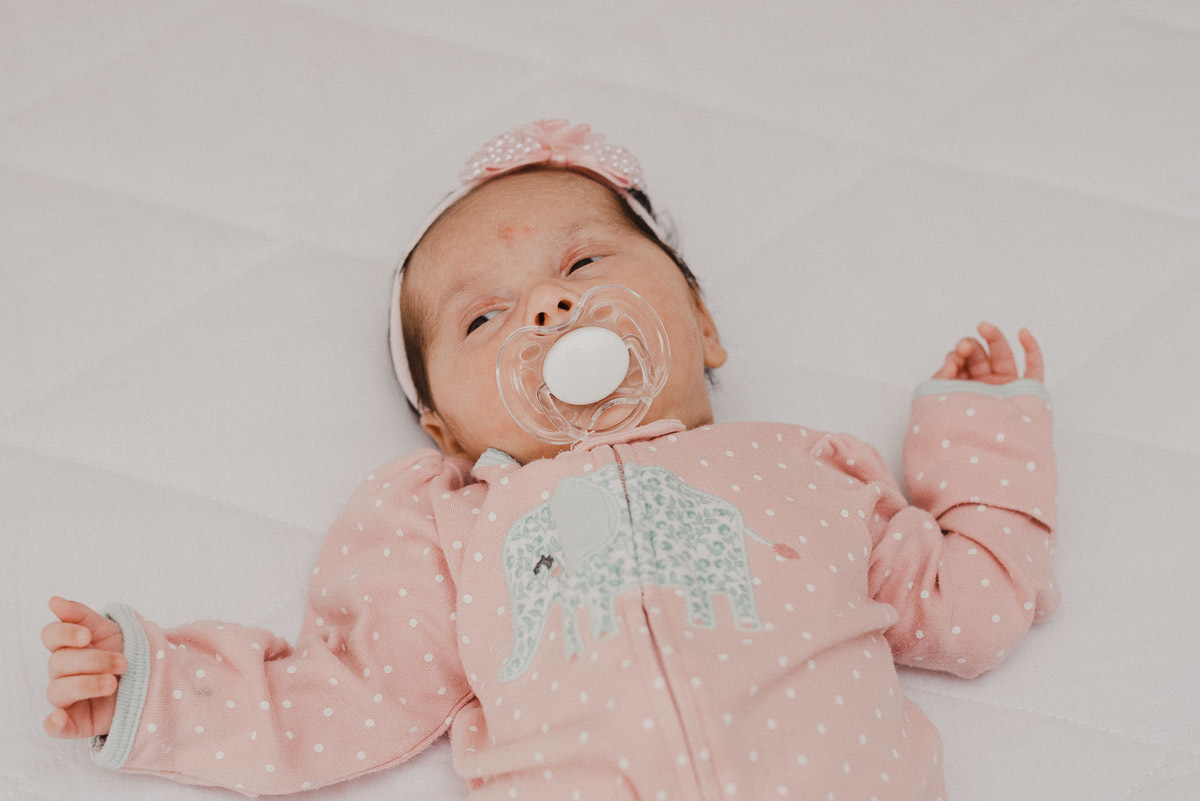 Bruna Lorena Fotografia - foto de família, Governador Valadares, Mg