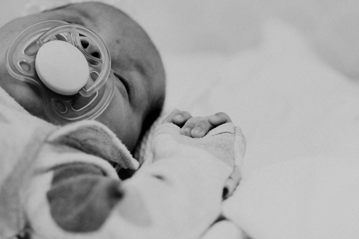 Bruna Lorena Fotografia - foto de família, Governador Valadares, Mg