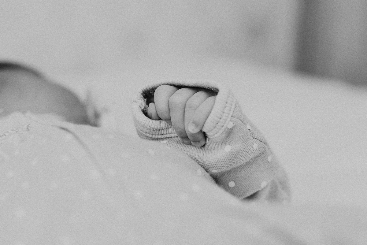 Bruna Lorena Fotografia - foto de família, Governador Valadares, Mg