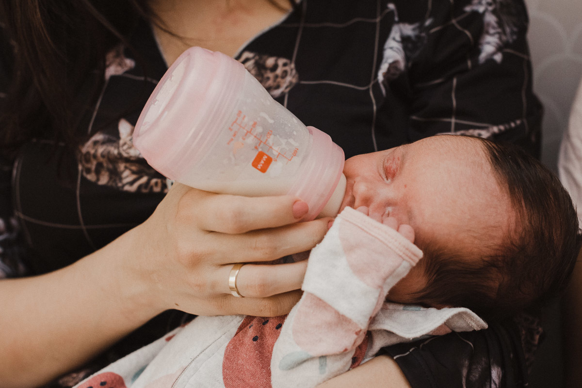 Bruna Lorena Fotografia - foto de família, Governador Valadares, Mg