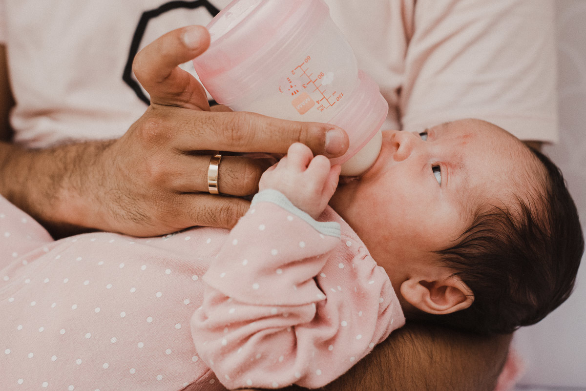 Bruna Lorena Fotografia - foto de família, Governador Valadares, Mg