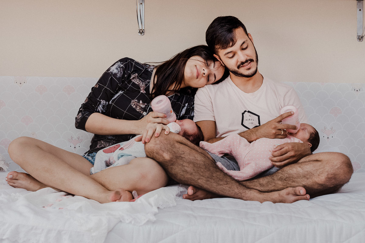 Bruna Lorena Fotografia - foto de família, Governador Valadares, Mg