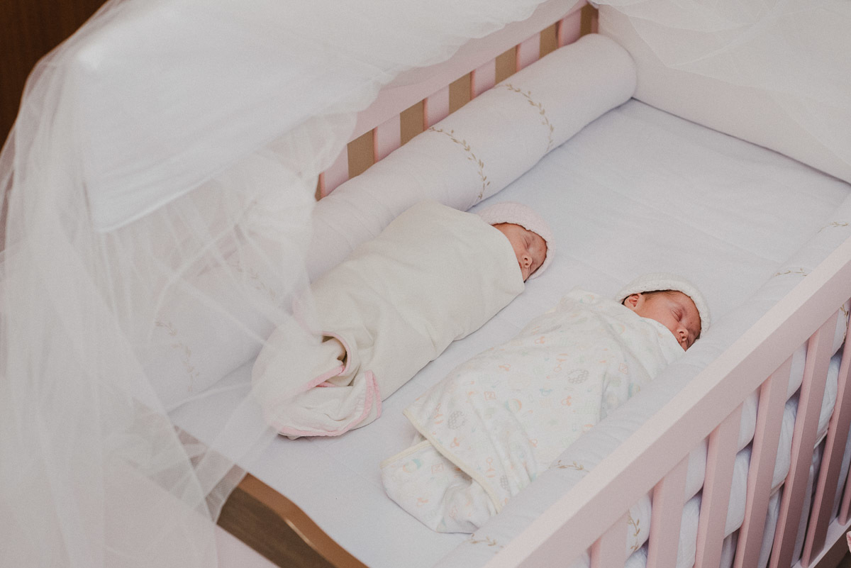 Bruna Lorena Fotografia - foto de família, Governador Valadares, Mg