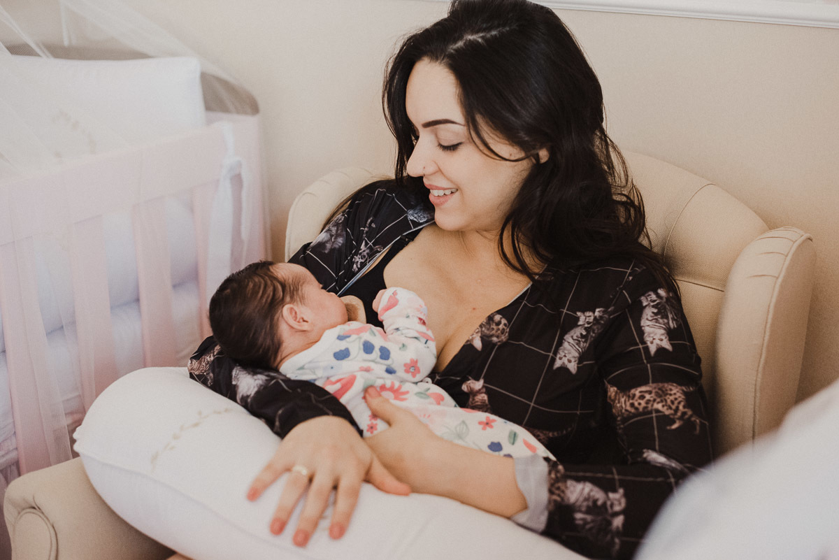 Bruna Lorena Fotografia - foto de família, Governador Valadares, Mg