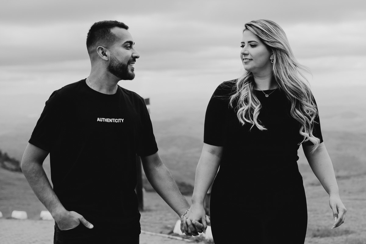 Sessão casal - Bruna Lorena Fotografia, Governador Valadares